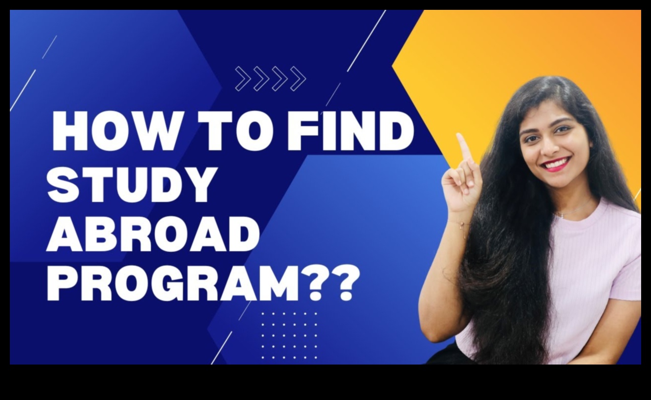 can you get a job while studying abroad