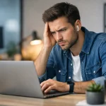 ChatGPT Not Working Today? Fix It Fast