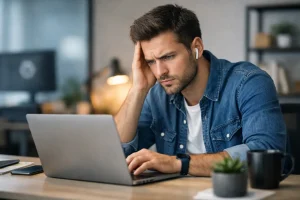 ChatGPT Not Working Today? Fix It Fast