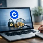 Coinbase Account Under Review? Fix It Fast