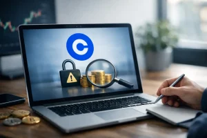 Coinbase Account Under Review? Fix It Fast