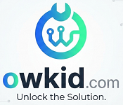 Owkid