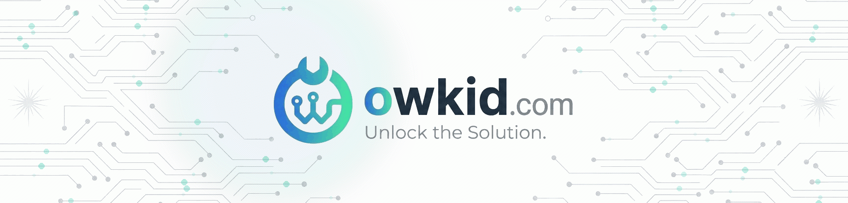 Your Gateway to Digital Excellence.