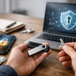 Crypto Wallet Recovery Guide That Works