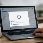 Dropbox Upload Stuck Processing? Fix It Fast