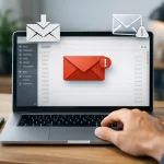 Gmail Not Receiving Emails? Fix It Fast