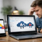 Google Drive Files Not Syncing? Fix It Fast
