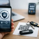 Guide to 2FA Recovery That Actually Works