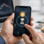 How to Fix Coinbase Pending Transaction