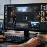 How to Resolve Discord Screen Share Lag
