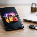 Instagram Two Factor Authentication Locked Fix
