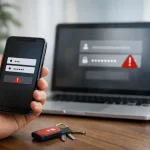 LastPass Autofill Not Working? Fix It Fast