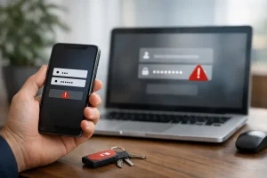 LastPass Autofill Not Working? Fix It Fast