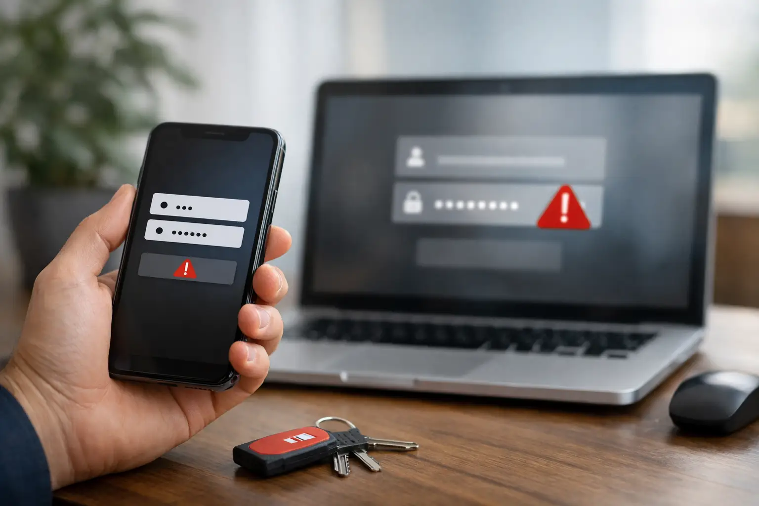 LastPass Autofill Not Working? Fix It Fast