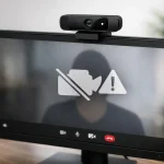 Microsoft Teams Camera Not Detected Fixes
