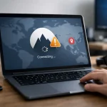 NordVPN Not Connecting on Windows? Fix It Fast