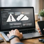 Notion Offline Mode Issues and Fast Fixes