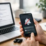Slack Notifications Not Showing? Fix It Fast