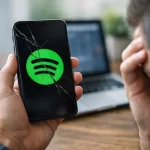 Spotify App Keeps Crashing? Fix It Fast