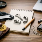 Wallet Recovery: What Works and What to Avoid