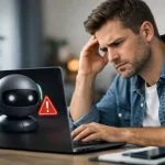 Why Is ChatGPT Not Working? Fix It Fast