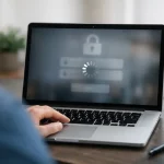 Why Your Browser Keeps Logging You Out