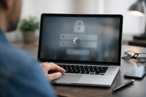 Why Your Browser Keeps Logging You Out