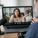 Zoom Microphone Not Working? Fix It Fast