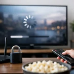 Best VPN for Streaming Buffering Fixes
