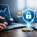 Future of Crypto Wallet Security Explained