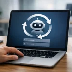 How to Fix ChatGPT Login Loop Fast