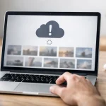 How to Fix iCloud Photos Not Loading Fast
