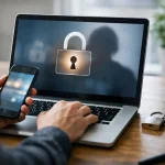 How to Recover a Locked Microsoft Account