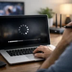 Streaming Buffer Troubleshooting Guide That Works