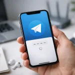 Telegram Verification Code Not Received Fixes
