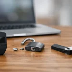 Trezor vs Ledger Recovery Process