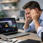 Why Does Slack Keep Crashing? Fix It Fast