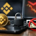 Why Is Binance Withdrawal Suspended?