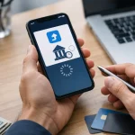 Why Is Venmo Instant Transfer Pending?