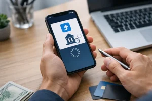 Why Is Venmo Instant Transfer Pending?